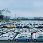 Pakistan’s best-selling cars in July 2025, Latest market Trends
