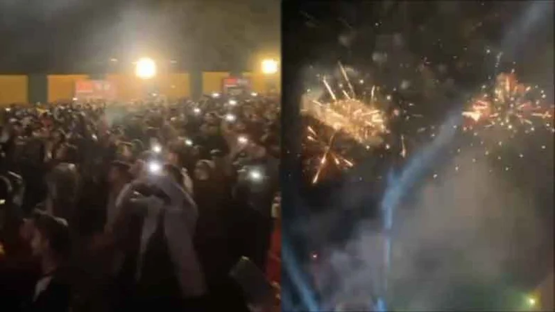 governor-house-karachi-breaks-world-record-with-spectacular-fireworks-display_1735705265-b