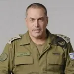 Israeli Army Chief approves plan for full Gaza takeover despite Netanyahu’s opposition