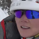 Chinese climber dies on K2 descent after rock fall