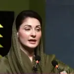 Maryam Nawaz praises Armed forces for Victory in Marka-e-Haq