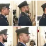Marka-e-Haq Heroes: PAF pilots honored for destroying Indian aircraft
