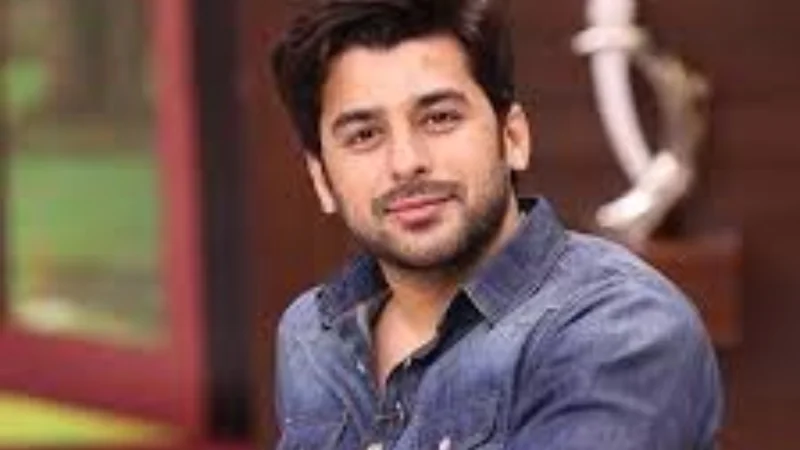 Humayun Ashraf
