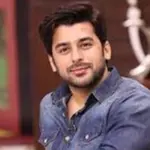 Humayun Ashraf shares views on women preferring financially stable men