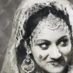 Veteran actress Bushra Ansari reveales her first marriage cost only Rs 1,000.