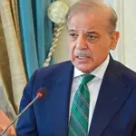 PM vows to establish Jinnah Medical Complex of global standards