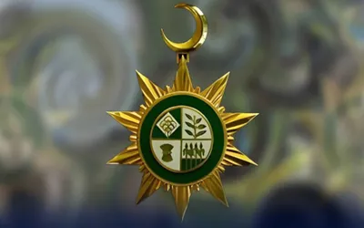 Pakistan to honor 10 sports stars with civil awards