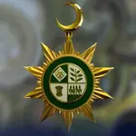 Pakistan to honor 10 sports stars with civil awards