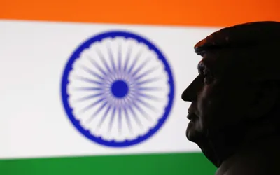Talks on India-US trade pact stall amid cancelled negotiator trip — report