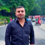 Journalist Khawar Hussain found dead in Sanghar: Initial postmortem report indicates suicide