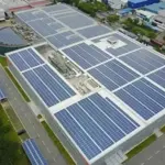Sindh Govt opens registration for free Solar panels