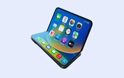 Apple to launch iPhone X Fold: Check price and features