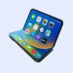 Apple to launch iPhone X Fold: Check price and features