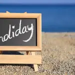 Another holiday announced in Punjab district