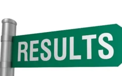 How to Check Bahawalpur Board 9th Class Result 2025; Check Online