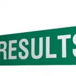 How to Check Bahawalpur Board 9th Class Result 2025; Check Online