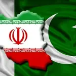 Pakistan and Iran sign new agreements to boost trade ties