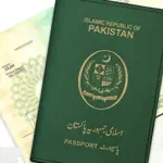 Passport fees in Pakistan revised, check the latest challan rates here!