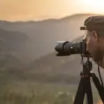 World Photography Day 2025: Every click tells story