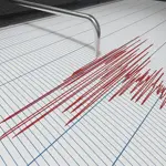 Earthquake jolts Islamabad, Rawalpindi and other cities