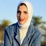 Dina Alaa’s death shocks Egyptian sports community