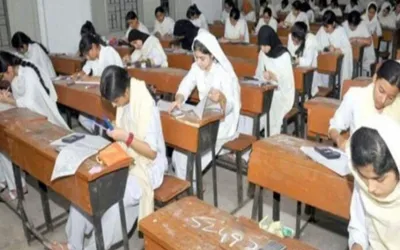 All Punjab Boards to Announce Class 9th Results Tomorrow: Here' How to Check