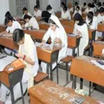 All Punjab Boards to Announce Class 9th Results Tomorrow: Here' How to Check