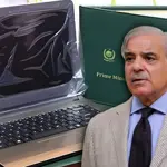 PM Laptop Loan Scheme: Check Eligibility Criteria and Required Documents