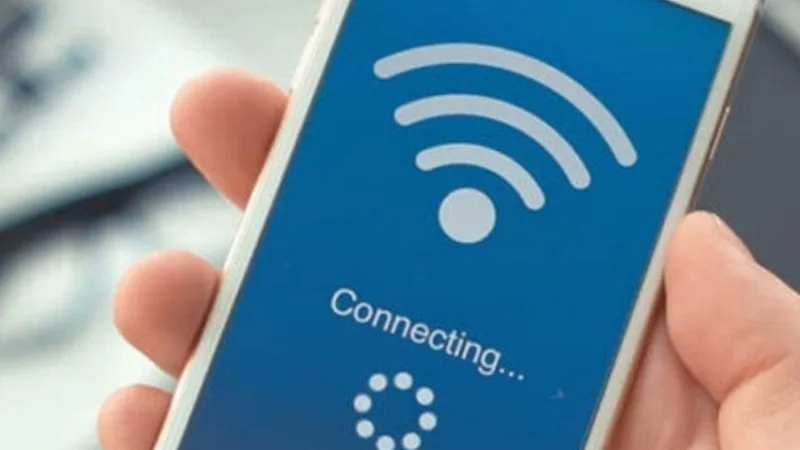 Internet services restored across Pakistan after disruptions caused by rains