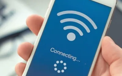 Internet services restored across Pakistan after disruptions caused by rains