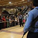 Security lapse: Passenger escapes from FIA custody at Jinnah International