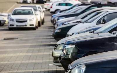 New Vehicle Law Introduced; Check Full Details