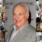 Veteran actor Jerry Adler passes away at 96
