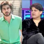 Imran Abbas breaks silence on Babrik Shah’s harsh comments
