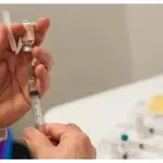 Pakistan is set to launch first nationwide cervical cancer vaccination drive
