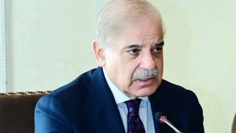 shehbaz