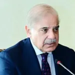 PM Shehbaz Sharif honors Gilgit-Baltistan heroes, announces special awards