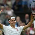Roger Federer becomes a billionaire athlete, Joins elite list