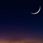 Rabi-ul-Awal moon not sighted in Pakistan