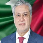 Pakistan, Bangladesh should forget 1971 differences and move forward, says Ishaq Dar