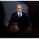 Hamas accuses Netanyahu of obstructing ceasefire agreement