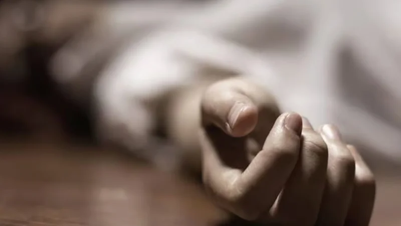 Faisalabad college student dies after fall from building