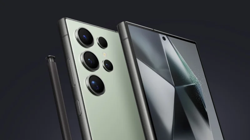 Get your dream Phone on 24-month easy installments – 0% markup!