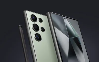 Get your dream Phone on 24-month easy installments – 0% markup!