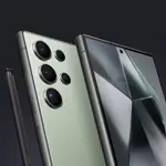 Get your dream Phone on 24-month easy installments – 0% markup!