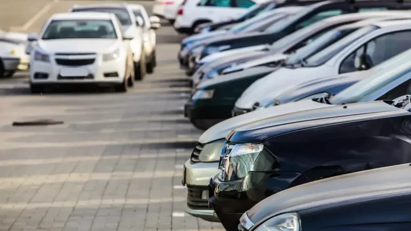 Federal government approves rise in vehicle token tax