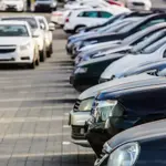 Federal government approves rise in vehicle token tax