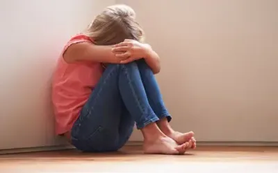 Child abuse victim urges Musk to remove child exploitation links from X