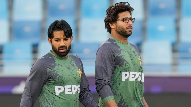 rizwan-and-Imam-ul-haq