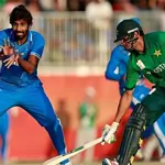 India beat Pakistan by 19 runs to win Asian Games gold